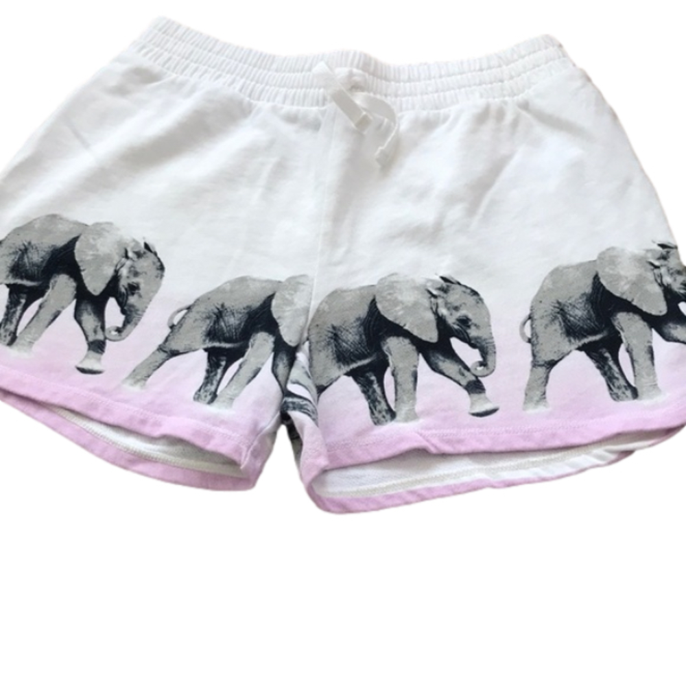 NWOT Gap shorts